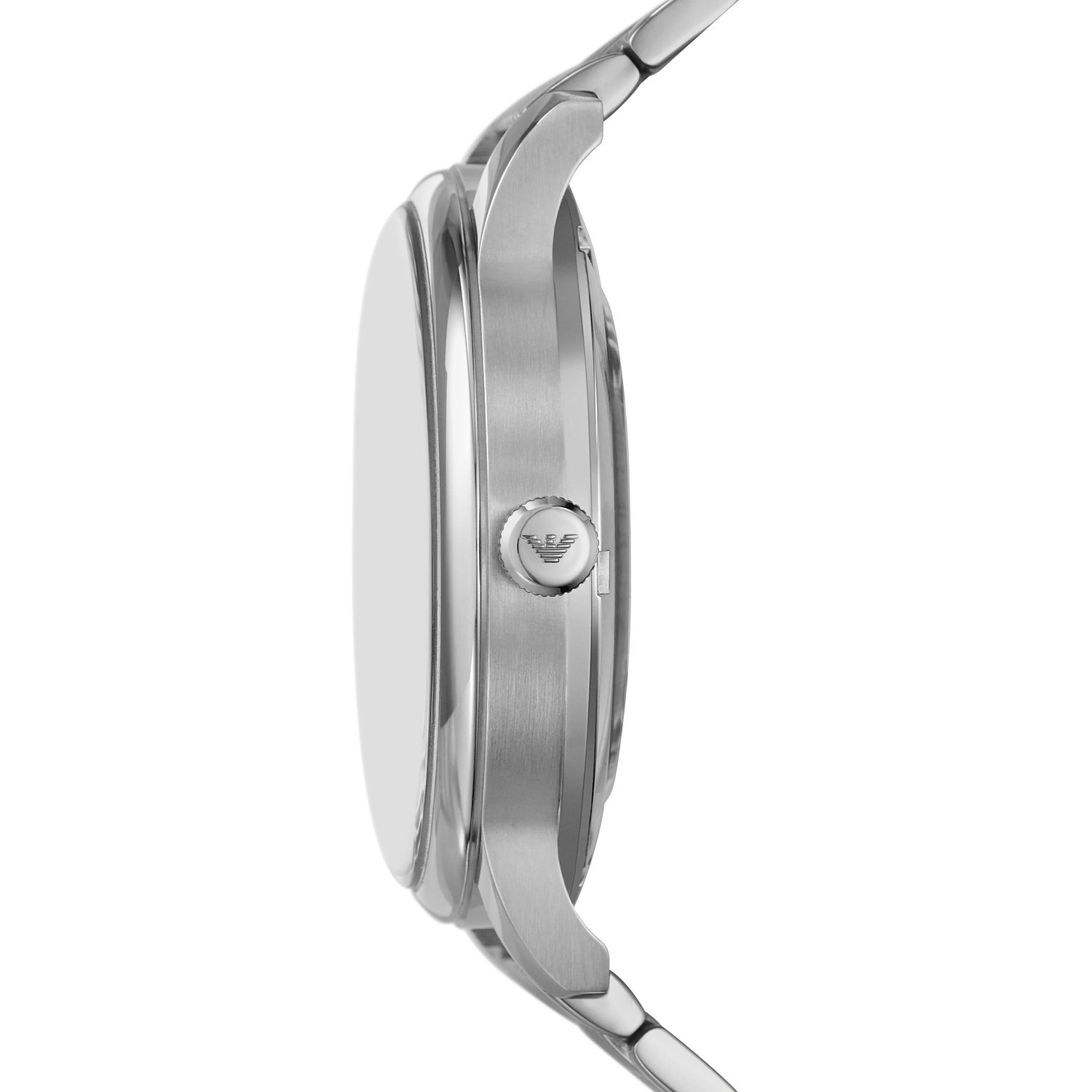 Hodinky Emporio Armani