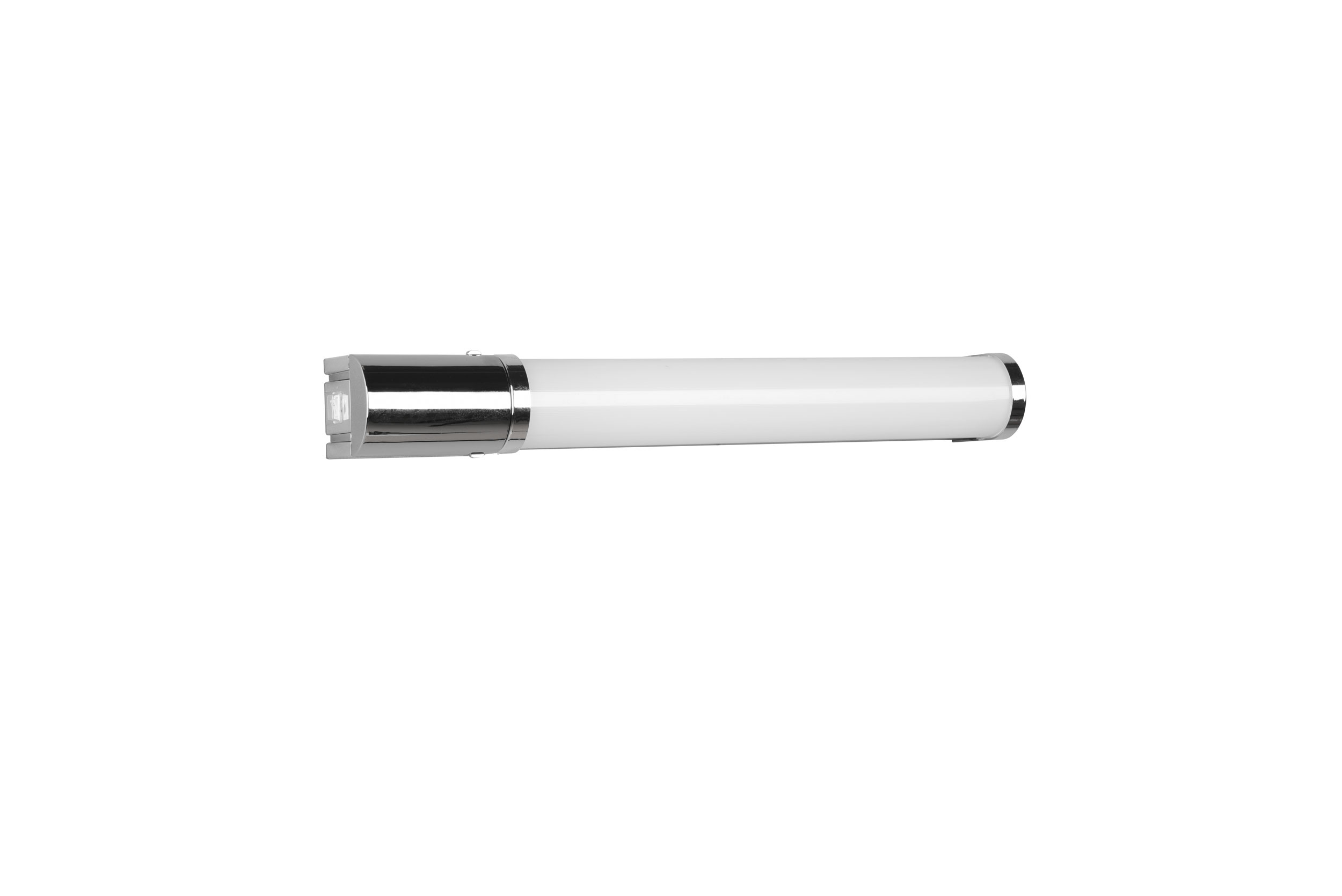 Trio LeuchtenLED-Wandleuchte 1flg