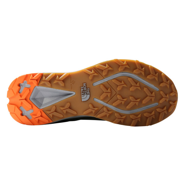 M VECTIV EXPLORIS 2 FUTURELIGHT LTHR Herren - Wanderschuhe