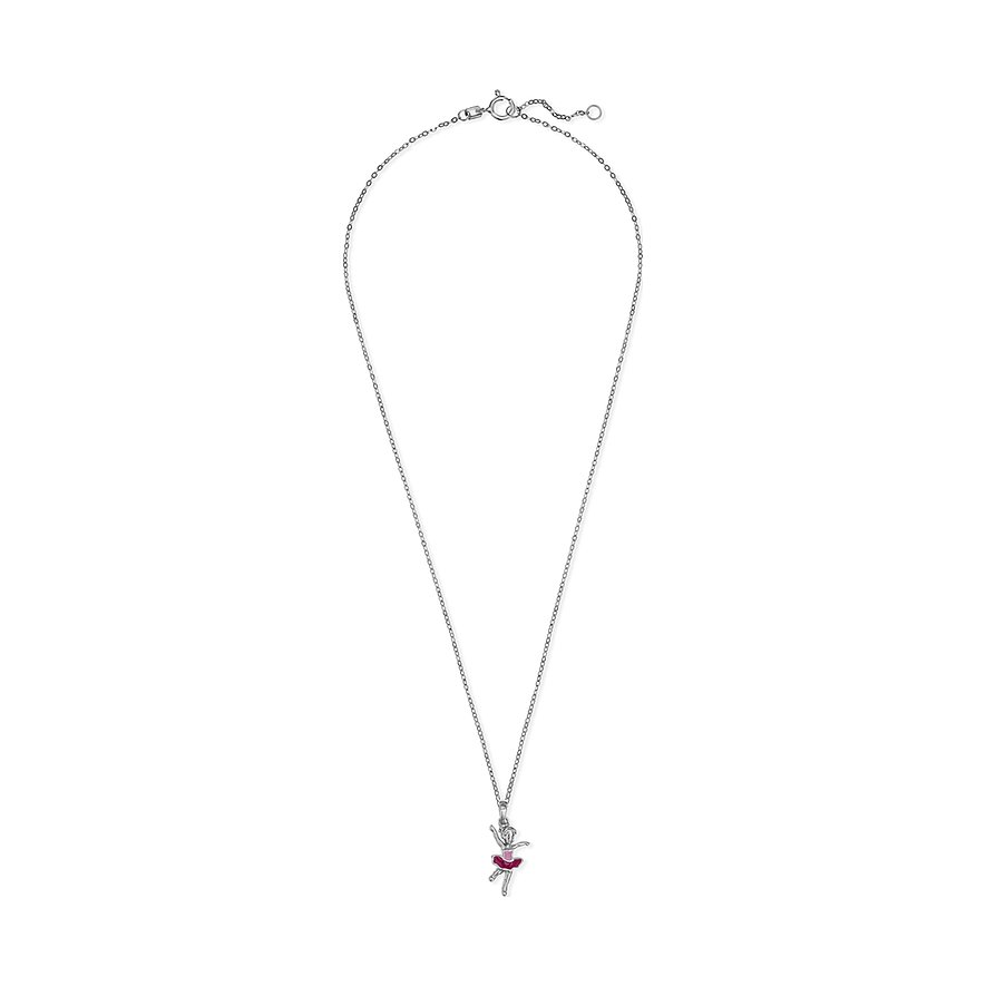 FAVS Kette
