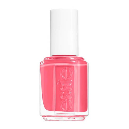 Essie Nagellak 101 Lady Like 13,5 ml