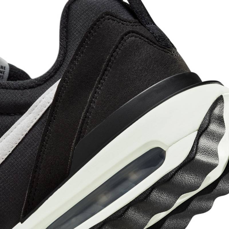 Nike Air Max Dawn Sneaker Damen