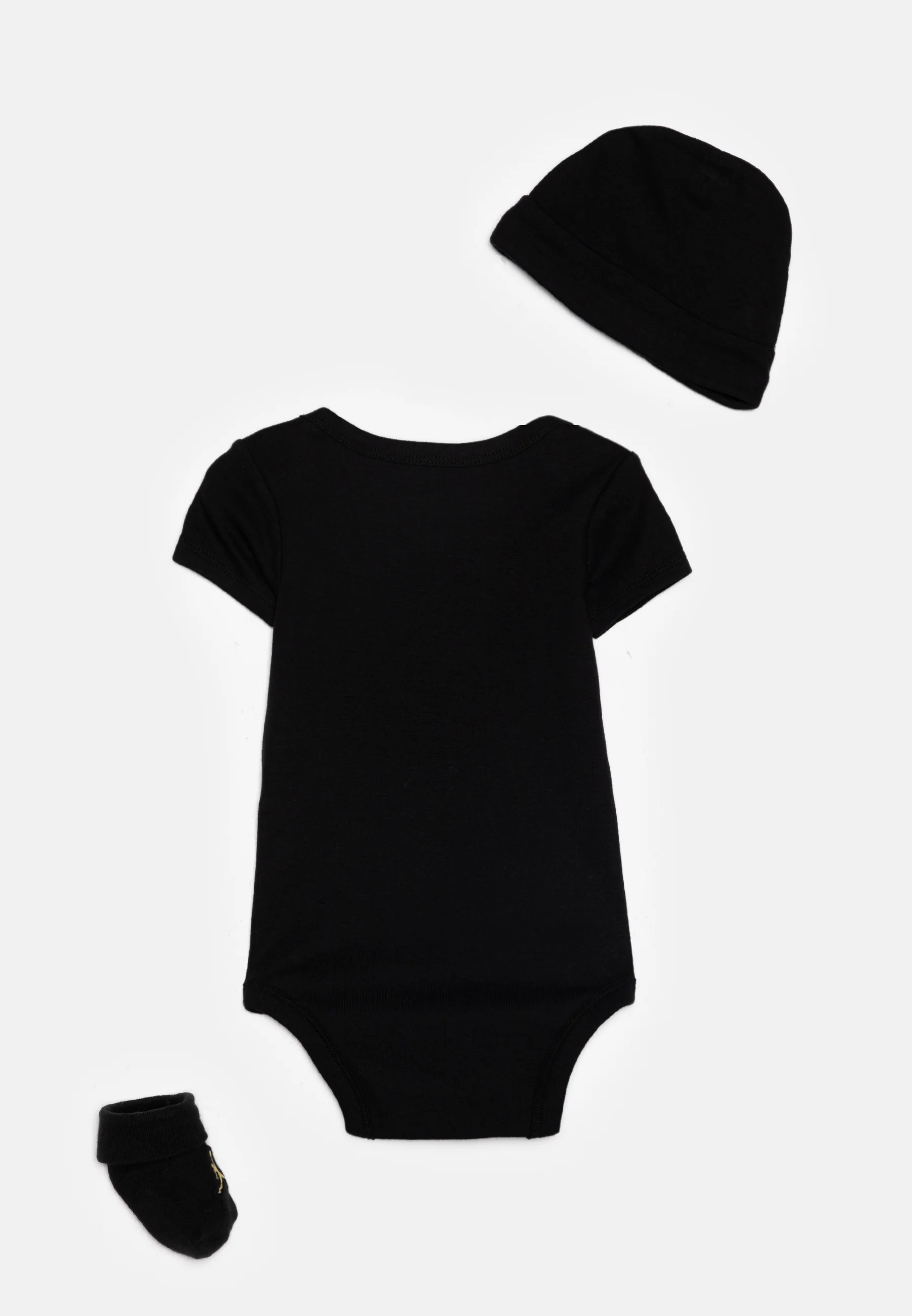 Conjunto unisex Jordan PARIS ST GERMAIN - Body