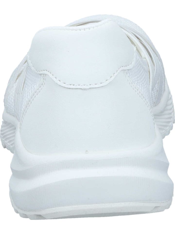 Piece of Mind Slipper in white günstig kaufen