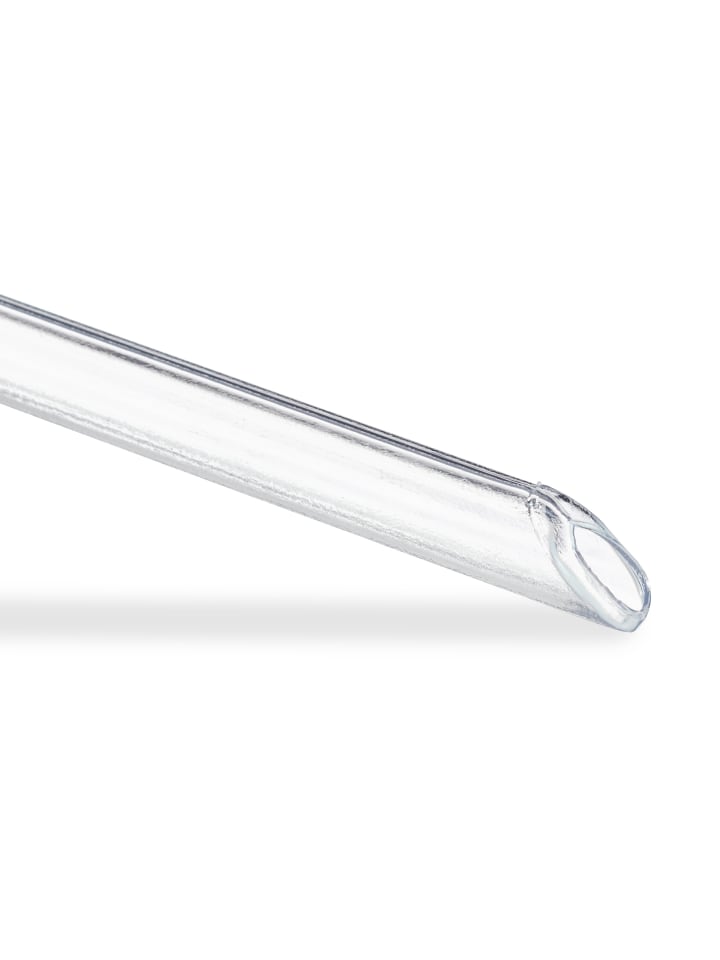 relaxdays 5x Bewässerungskugel in Transparent günstig kaufen onesize