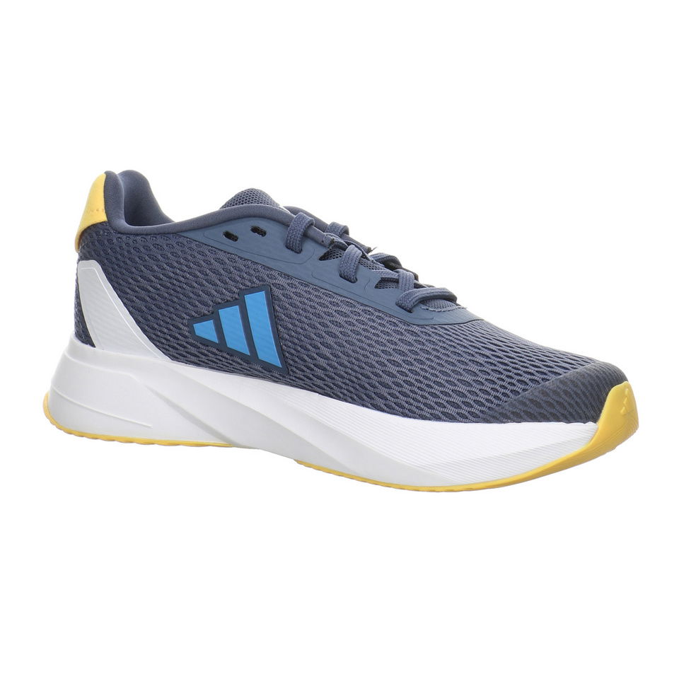 adidas Duramo SL Sportschuh