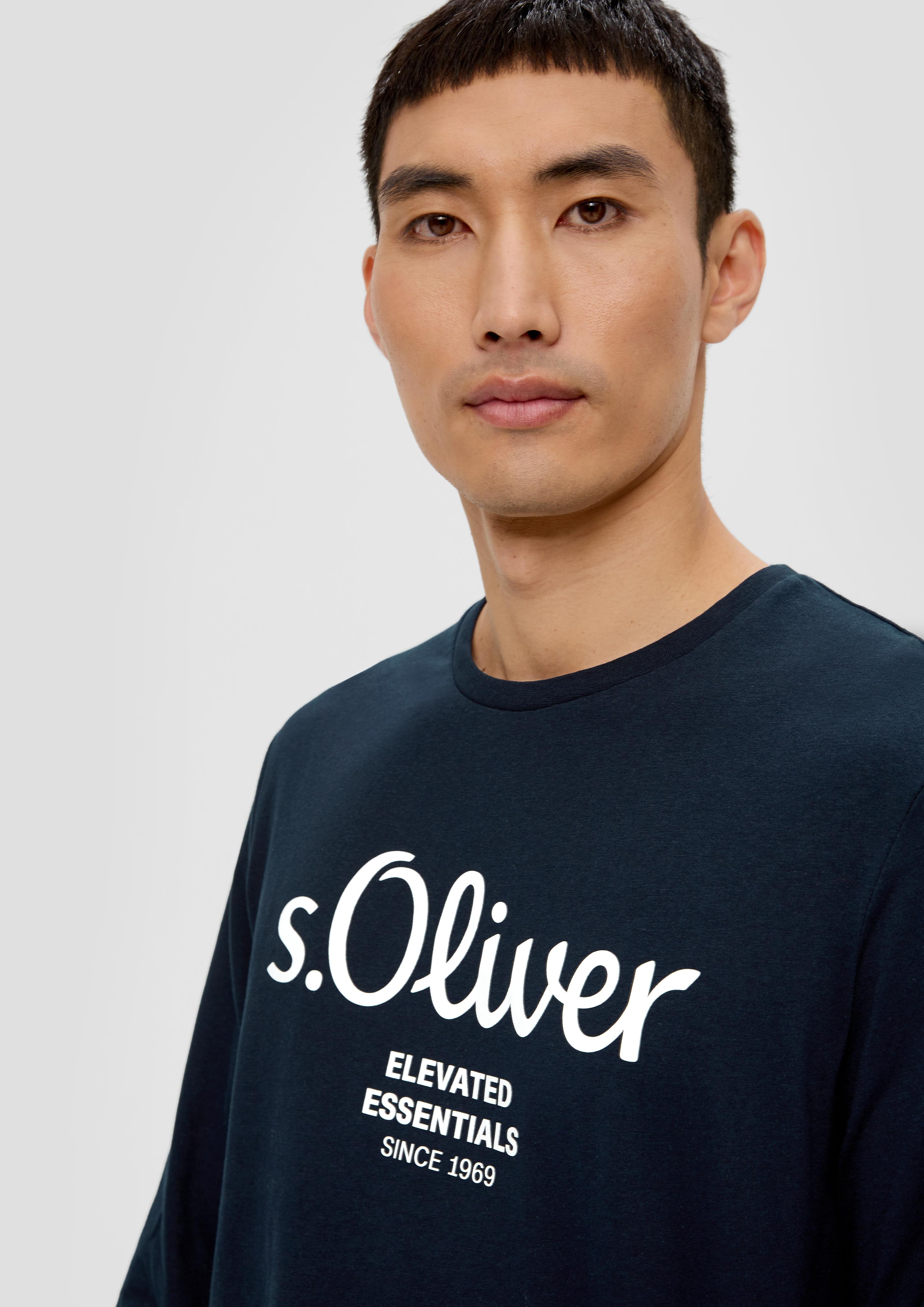 T-Shirt  2152242-59D1