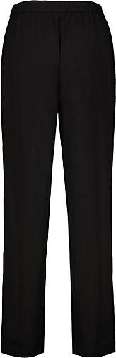 Envii Damen Jerseyhose ENLAFAYETTE PANTS