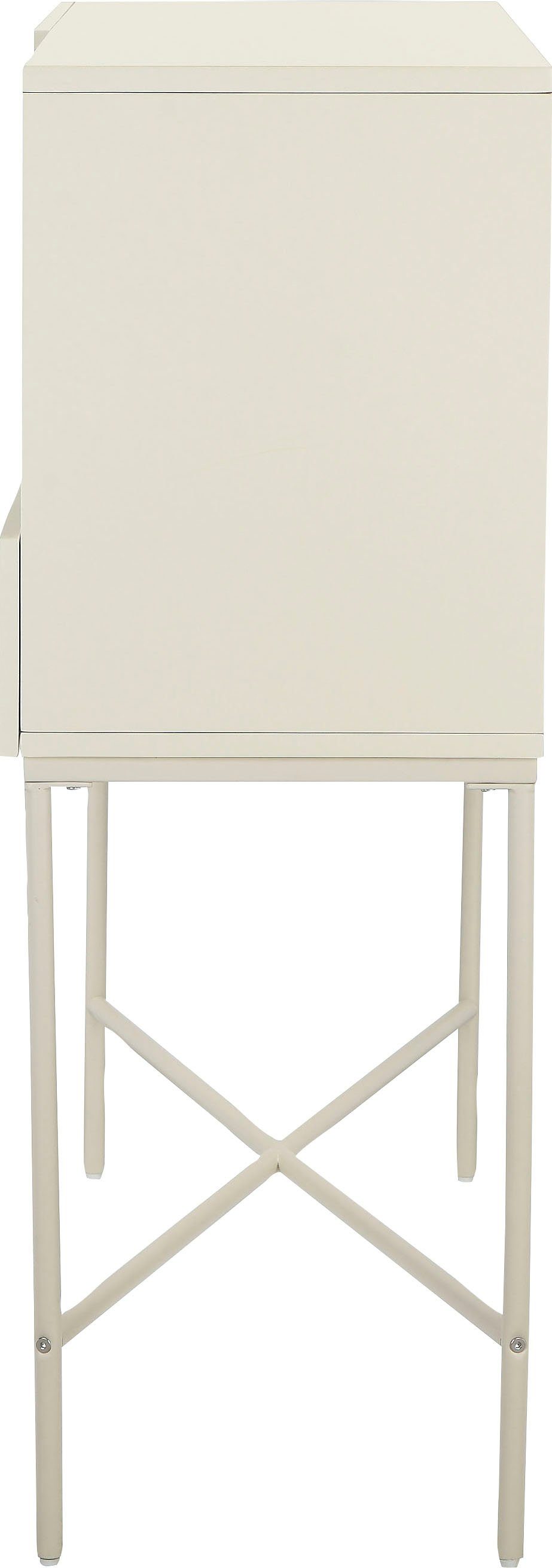 LeGer Home by Lena Gercke Highboard