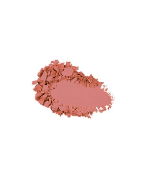 KIKO Milano Unlimited Blush Rouge-6 g
