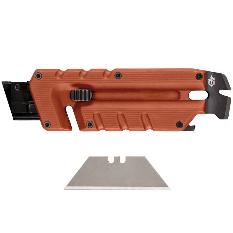 Gerber Cuttermesser-Tool Prybrid Utility
