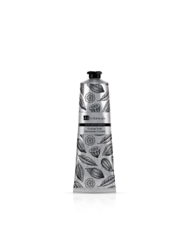 Dr Botanicals Kakao Noir Sensous DUO-Creme günstig kaufen onesize