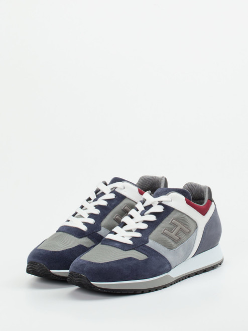 Sneaker-46611940008 Hogan