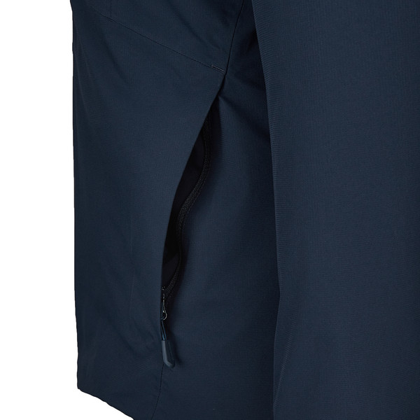 WISPER INS JKT W Damen - Winterjacke