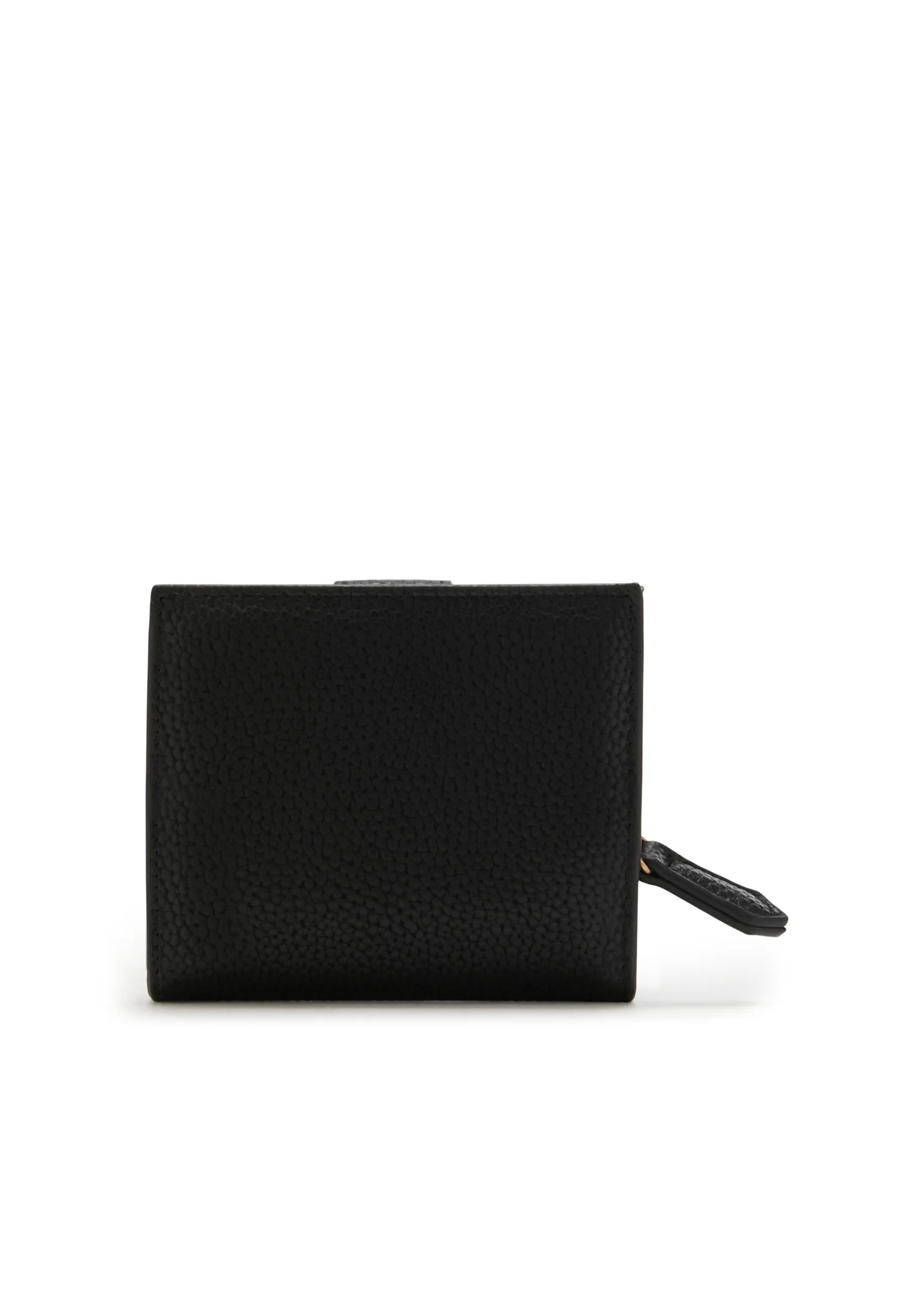 Valentino Bags DRUCKKNOPF - Monedero