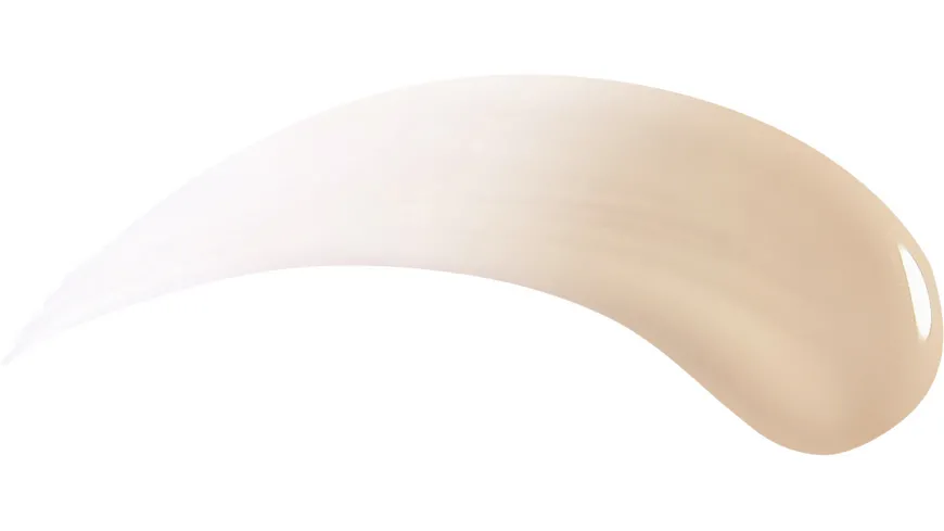 L'ORÉAL PARIS BB Cream C'est Magic 30 ml 03 - MEDIUM LIGHT