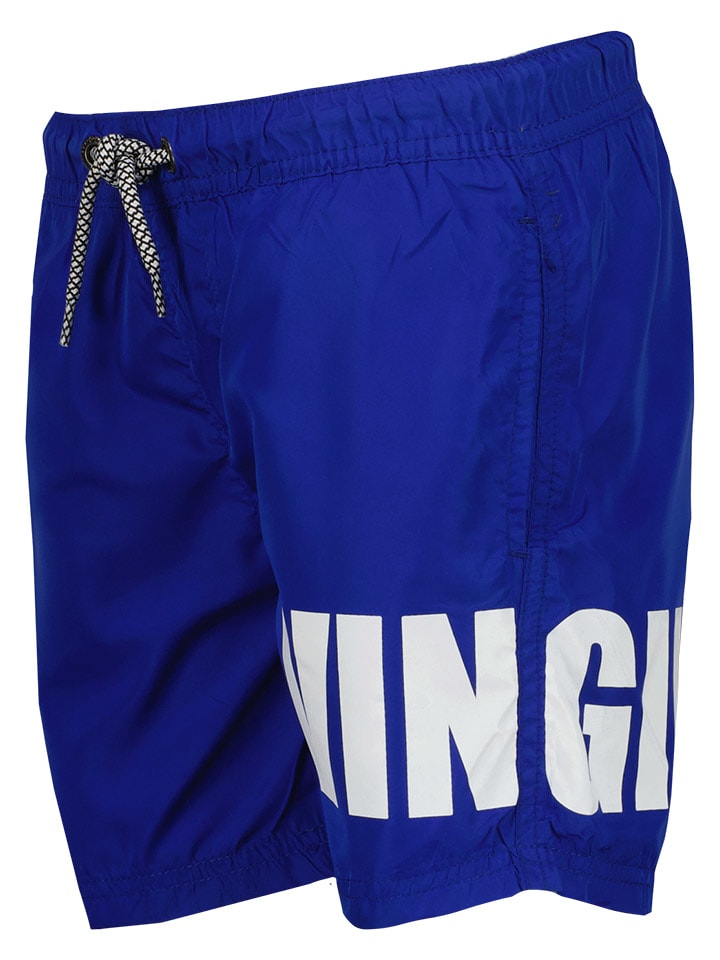 Vingino Badeshorts 