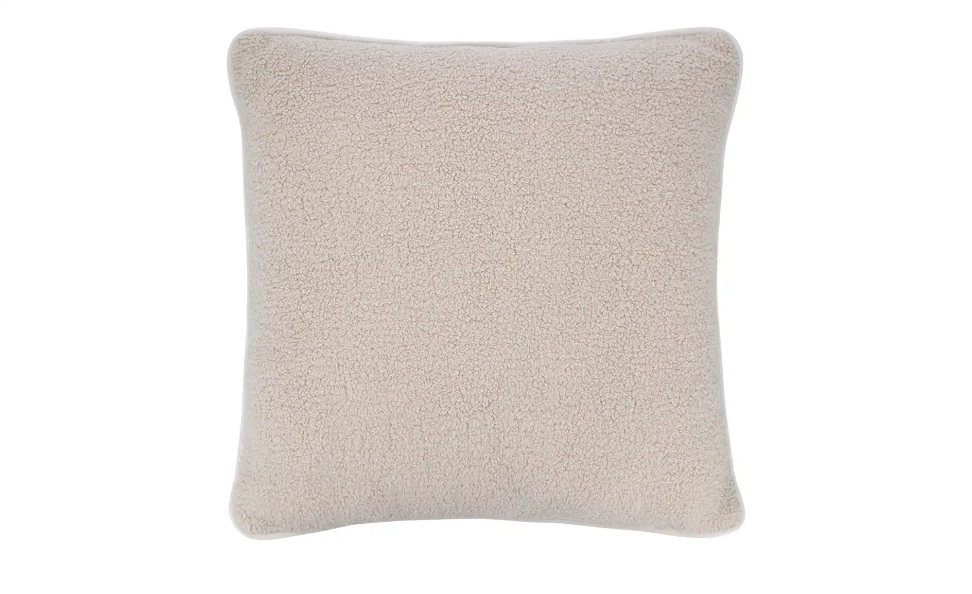 como Kissen Kleiner Kuschelmoment