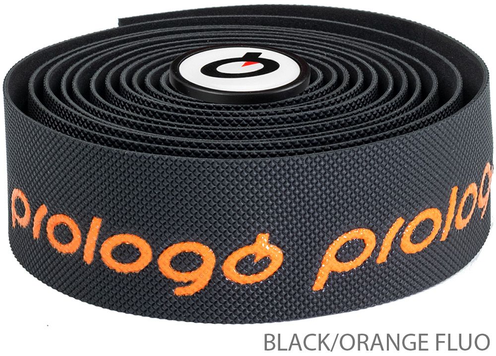 Prologo Onetouch Lenkerband kaufen | Bike-Discount