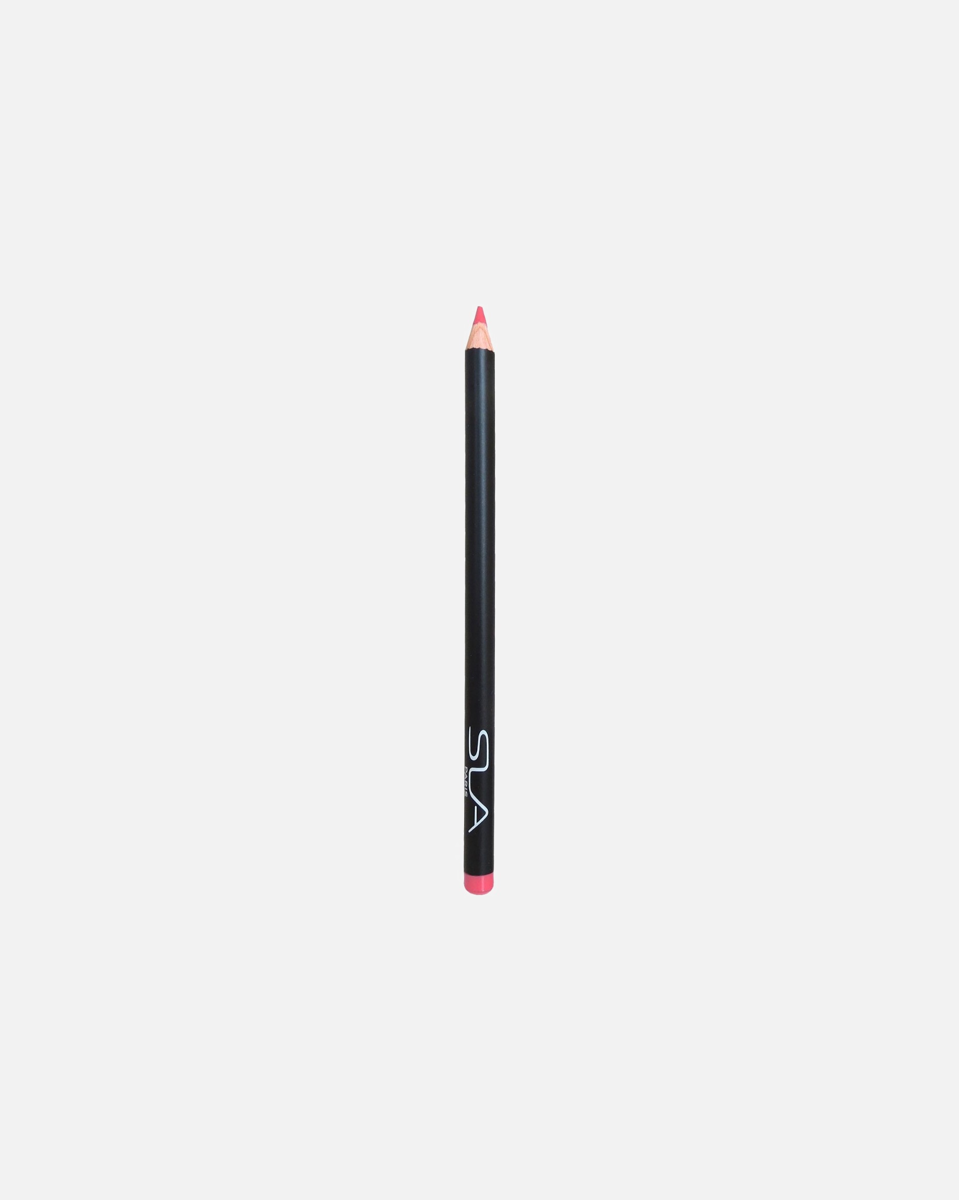 Kredka do ust SLA Paris Lip Dermographic