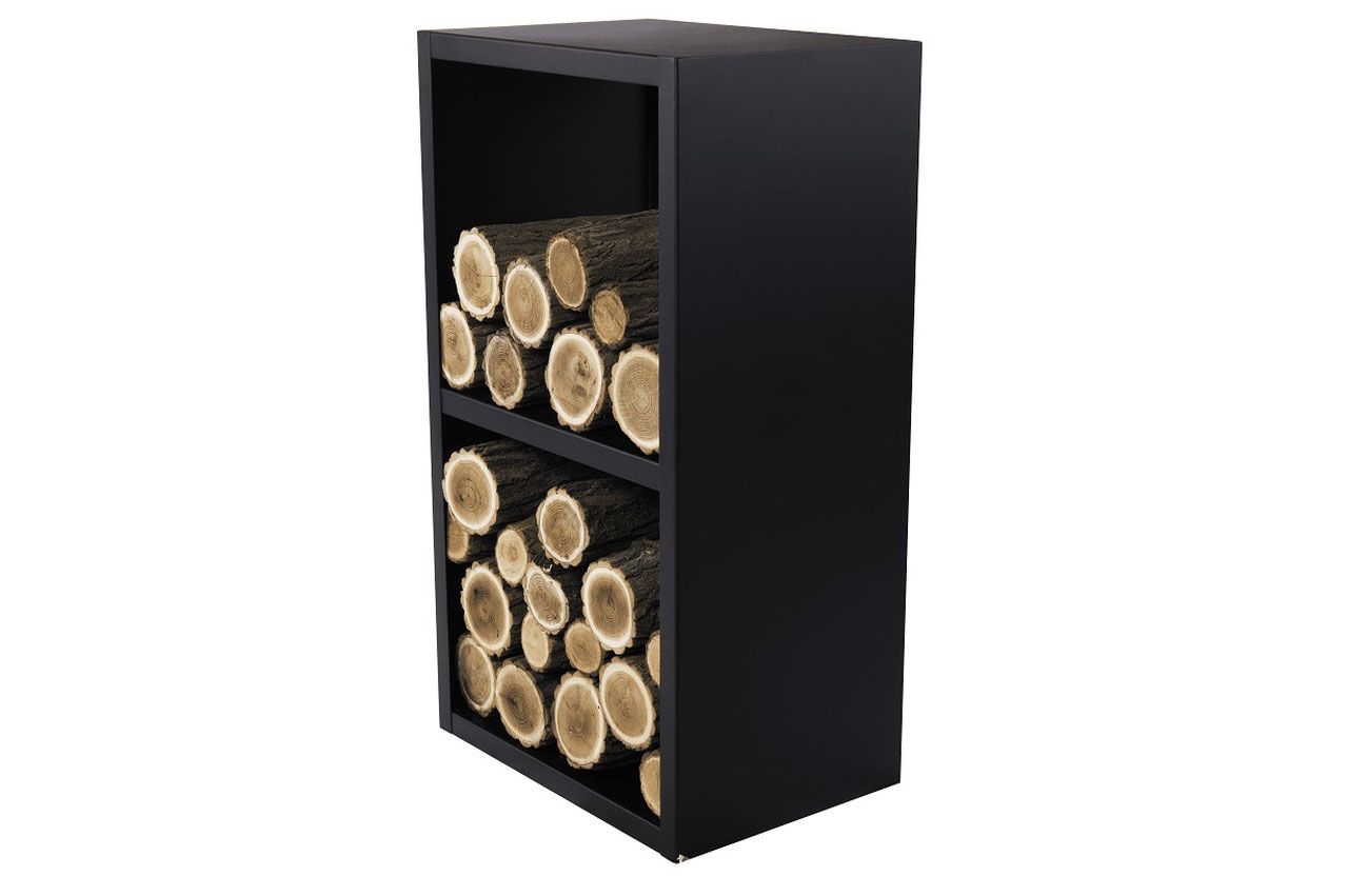 Nortpol Holzregal R155 MAGNUS