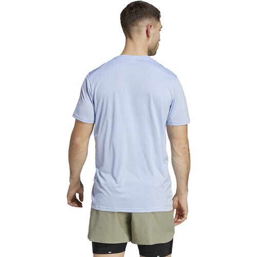 HERREN CONFIDENT TEE