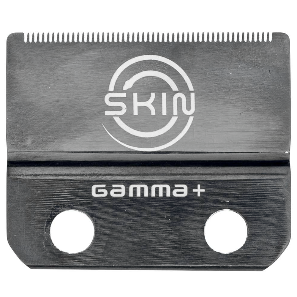 Gamma+ Skin Blade