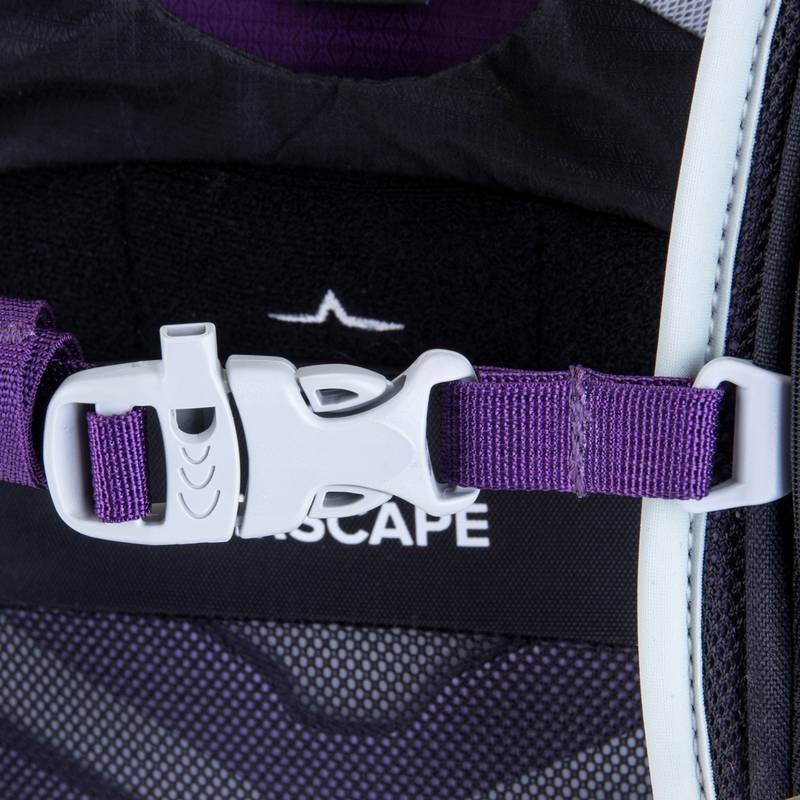 Osprey Tempest 24 Wanderrucksack Damen