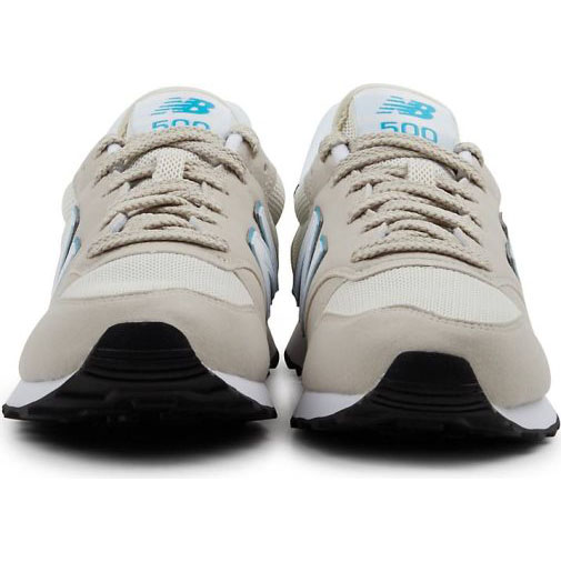 New Balance Sneaker