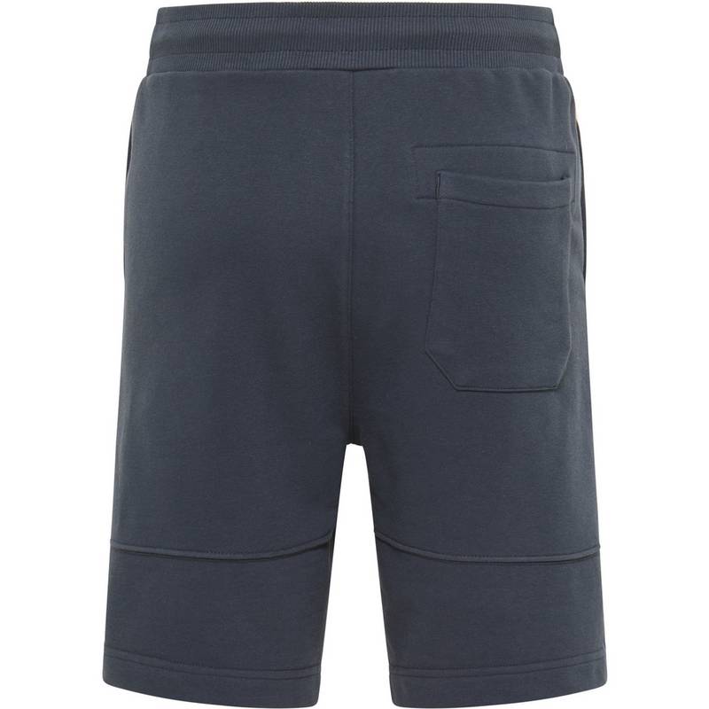VENICE BEACH VB Men Ace Trainingshose Herren