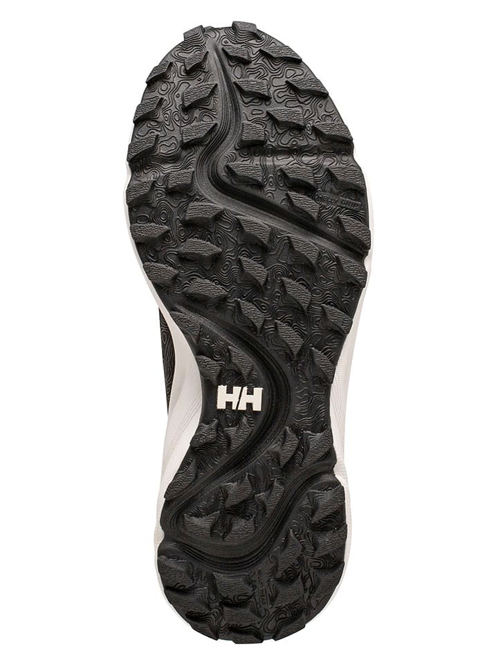 Helly Hansen Trailrunningschuhe 