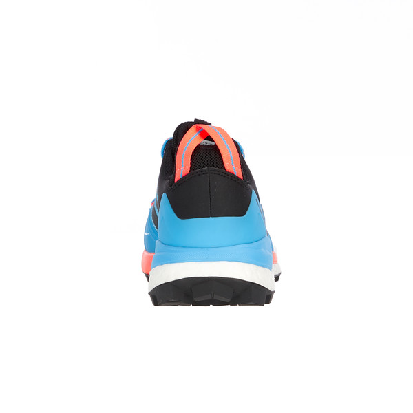 TERREX SKYCHASER 2 GORE-TEX HIKING SHOES Damen - Wanderschuhe