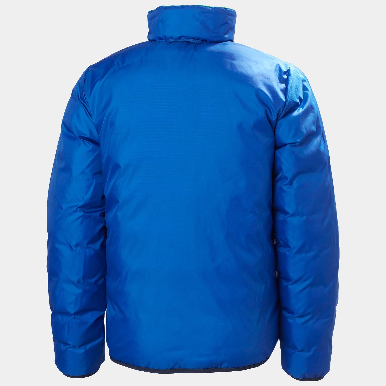 Juniors’ Marka Insulator Jacket