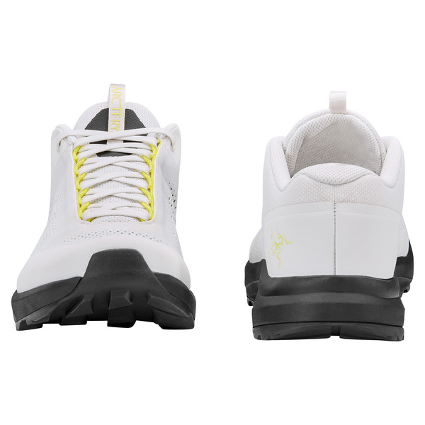 AERIOS AURA U Damen - Wanderschuhe