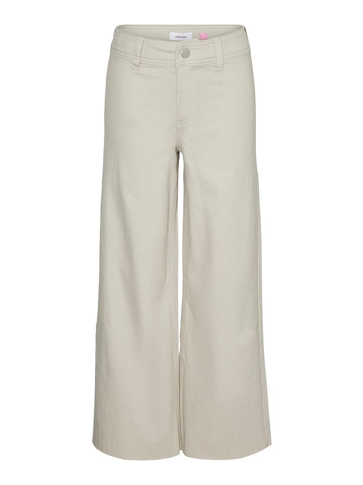 Vero Moda Girl Jeans 