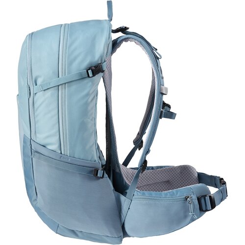 RUCKSACK FUTURA 25 SL