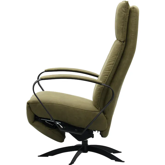 Trendhopper Relaxsessel Lavik
