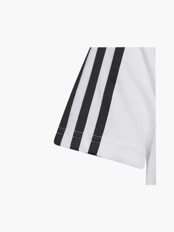 adidas T-Shirt