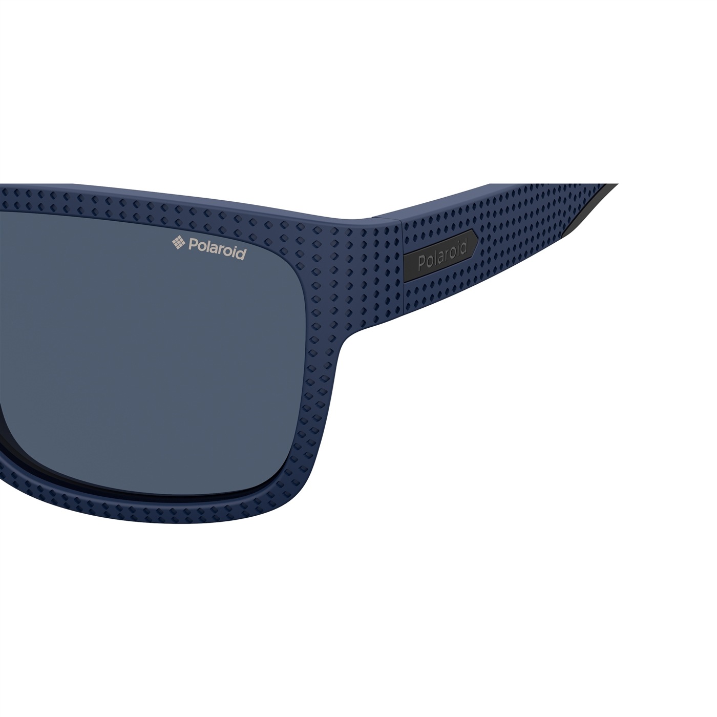 Sonnenbrille