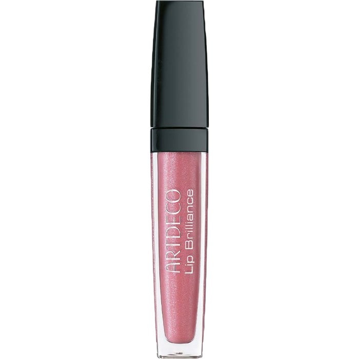 Lip Brillance