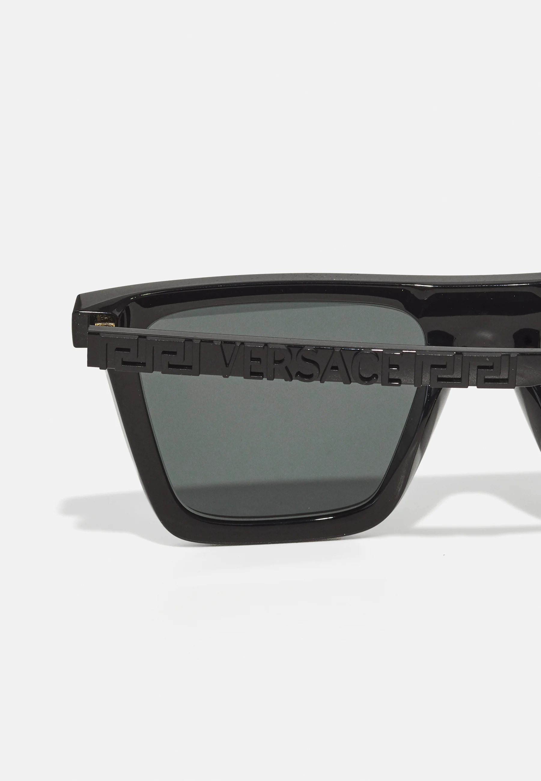 Versace UNISEX - Gafas de sol
