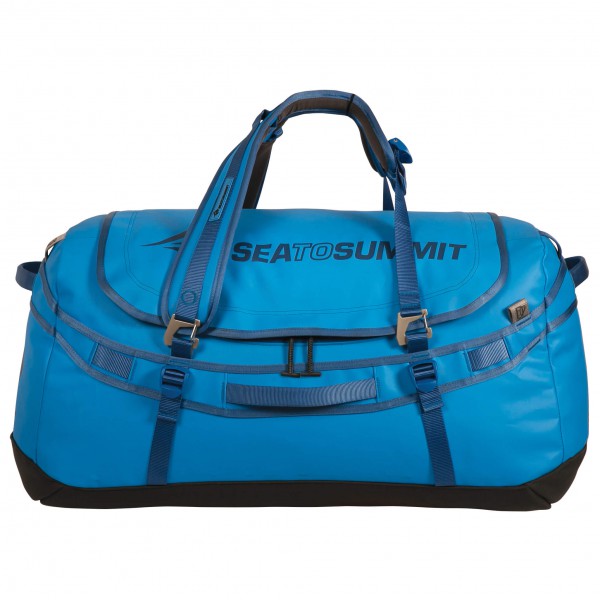 Sea to Summit - Duffle - Reisetasche