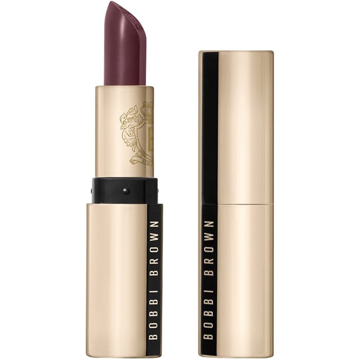 Luxe Lip Color