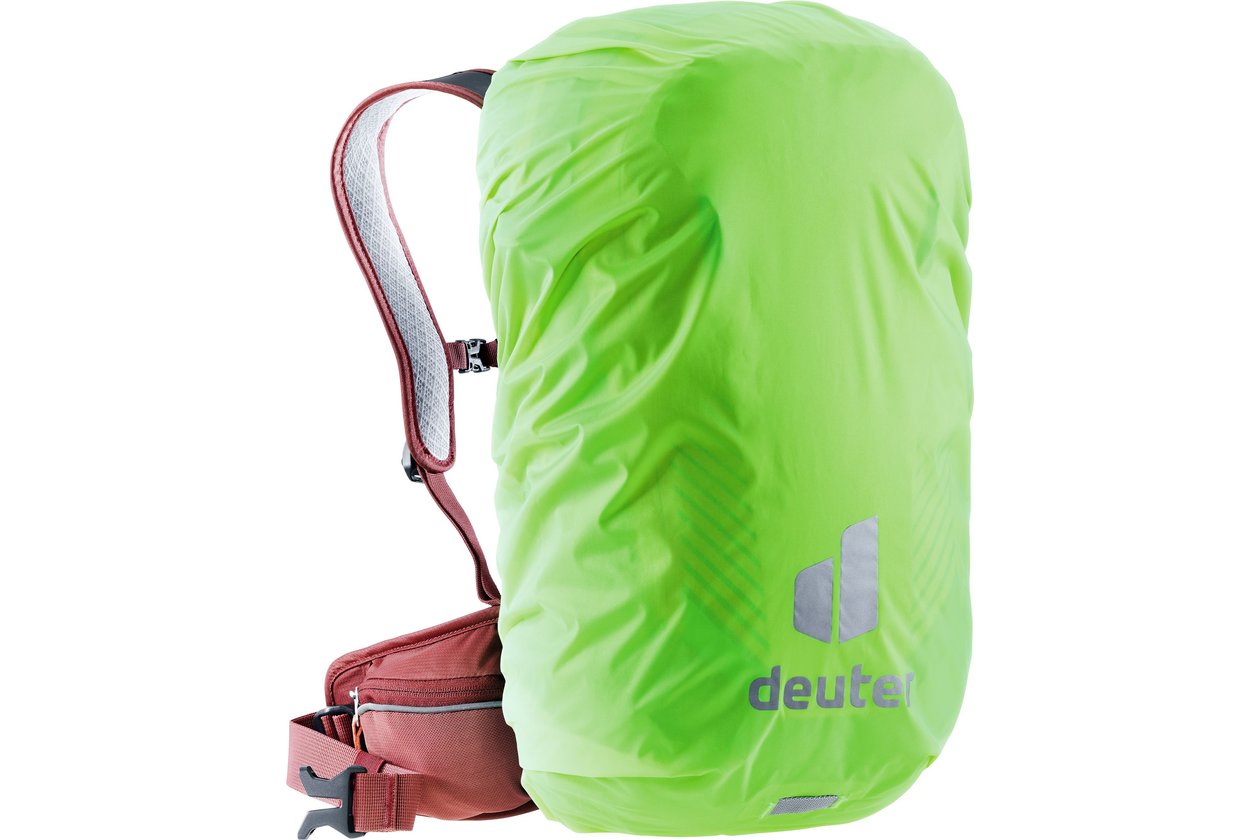 deuter Compact EXP 12 SL