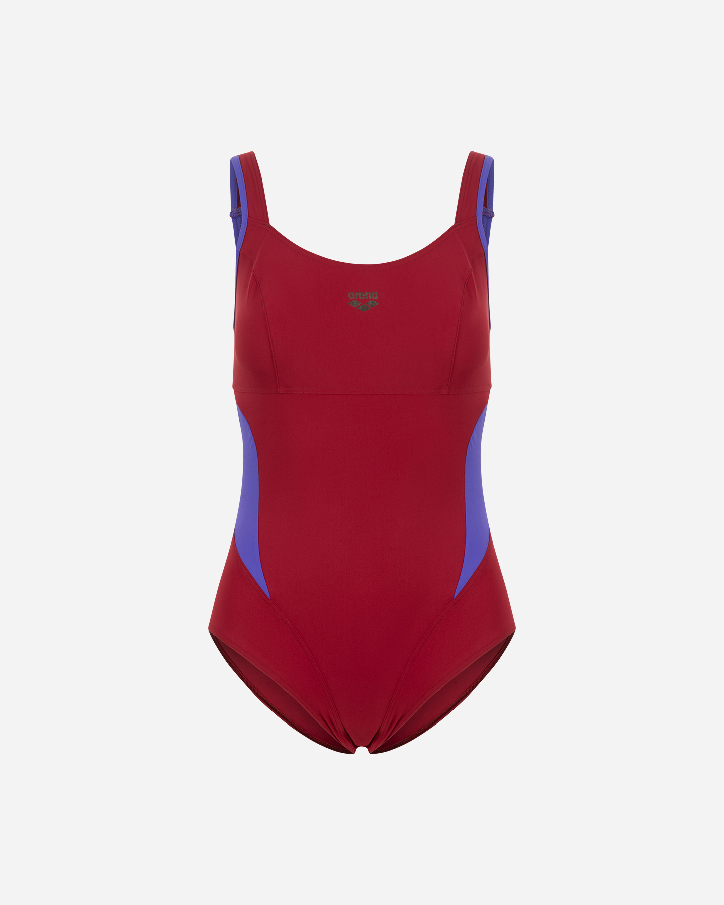 Arena Makimurax Swim Costume RW 006525490