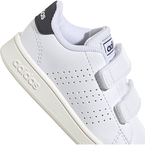 KINDER HALBSCHUHE ADVANTAGE CF I