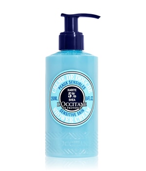 L'OCCITANE Shea Shea Shower Cream Duschcreme-250 ml