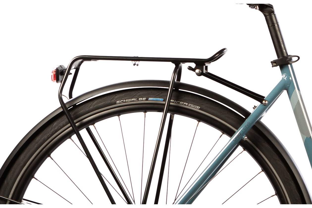 Carver Uniq Eins - 2024 - 28 Zoll - Damen Sport