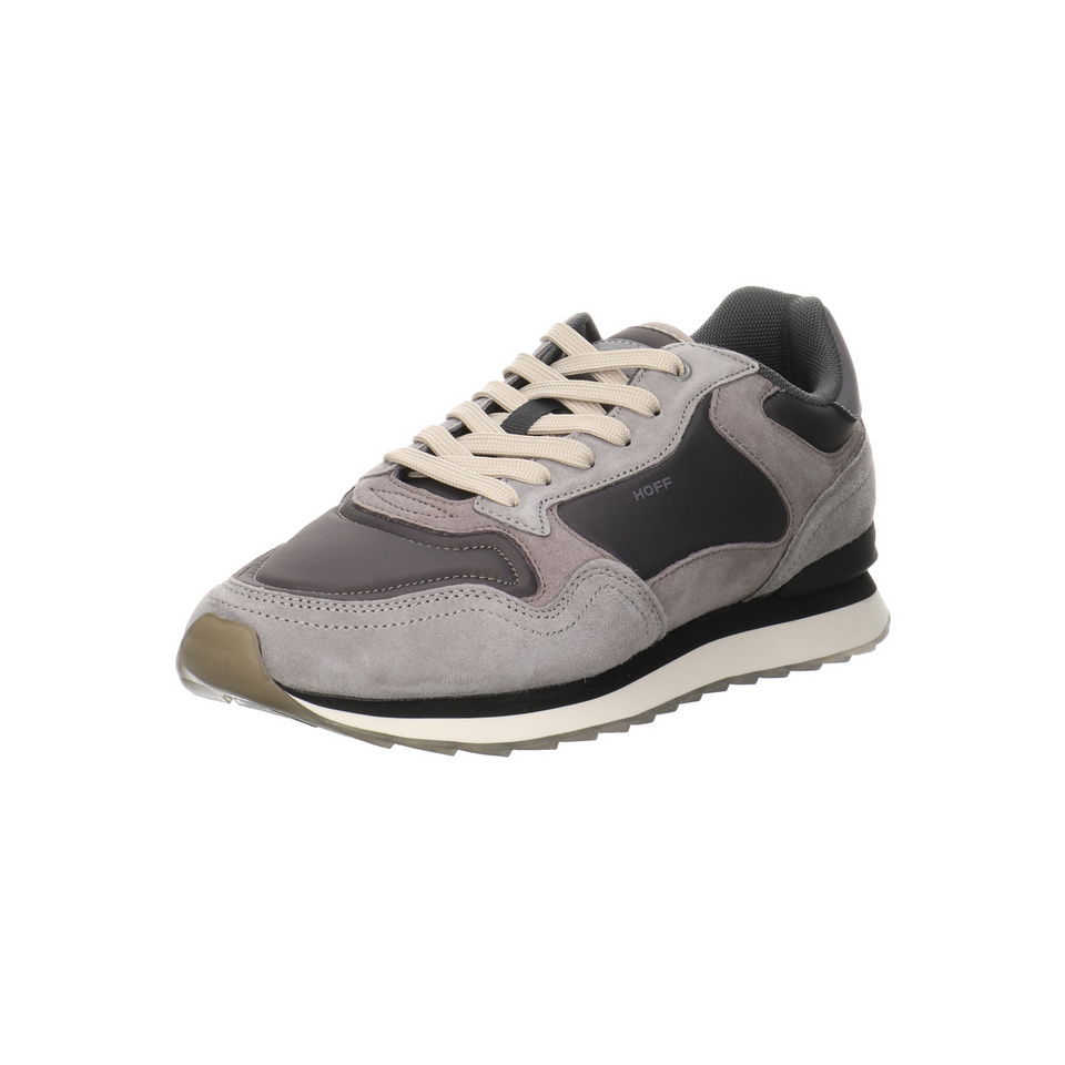 HOFF Berlin Man Sneaker