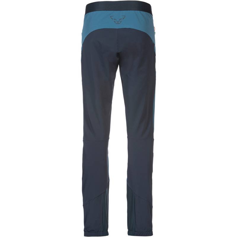 Dynafit Transalper Pro Funktionshose Herren